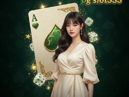 pg slot333 slot